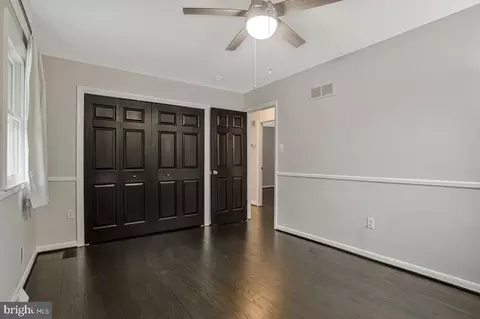 Other - 454 Manor Rd, Arnold, MD 21012 photo 6 of 17