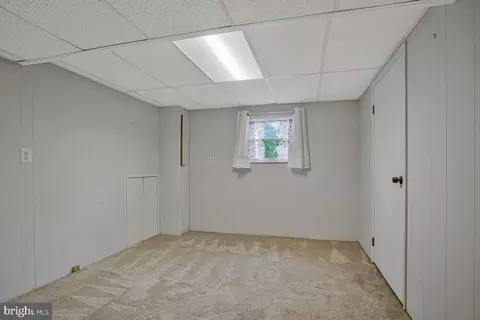 Other - 454 Manor Rd, Arnold, MD 21012 photo 13 of 17