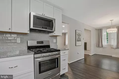 Other - 454 Manor Rd, Arnold, MD 21012 photo 3 of 17