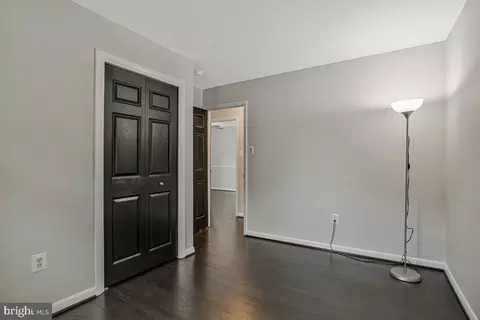 Other - 454 Manor Rd, Arnold, MD 21012 photo 8 of 17
