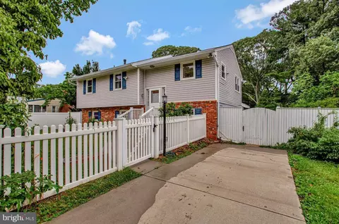 Other - 454 Manor Rd, Arnold, MD 21012 photo 1 of 17