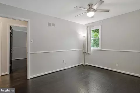 Other - 454 Manor Rd, Arnold, MD 21012 photo 5 of 17