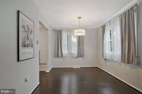 Other - 454 Manor Rd, Arnold, MD 21012 photo 2 of 17
