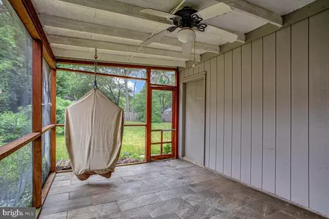 Exterior - 454 Manor Rd, Arnold, MD 21012 photo 3 of 7