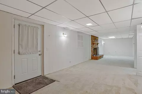 Other - 454 Manor Rd, Arnold, MD 21012 photo 11 of 17