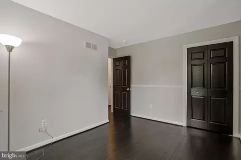 Bedroom - 454 Manor Rd, Arnold, MD 21012 photo 2 of 3