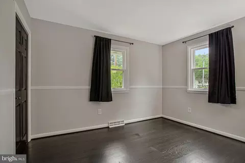Other - 454 Manor Rd, Arnold, MD 21012 photo 7 of 17