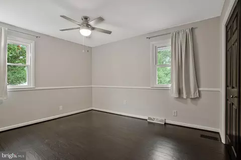 Bedroom - 454 Manor Rd, Arnold, MD 21012 photo 1 of 3
