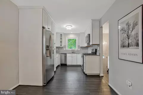 Other - 454 Manor Rd, Arnold, MD 21012 photo 4 of 17
