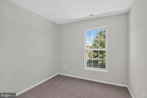 Bedroom - 207 Miles River Ct, Odenton, MD 21113 photo 3 of 3