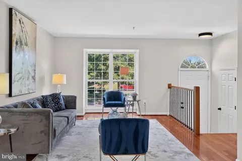 Other - 207 Miles River Ct, Odenton, MD 21113 photo 2 of 5