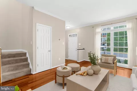 Other - 2431 Killarney Ter, Odenton, MD 21113 photo 2 of 14
