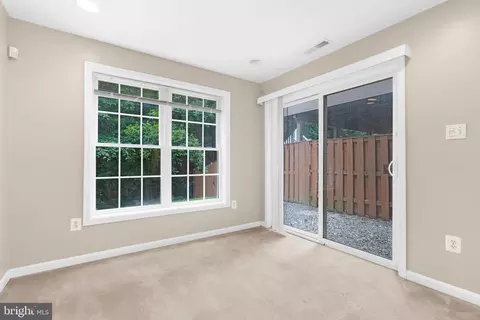 Other - 2431 Killarney Ter, Odenton, MD 21113 photo 12 of 14