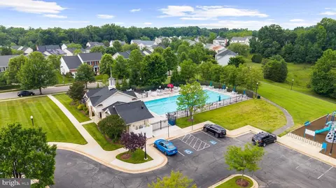 View/Area - 2431 Killarney Ter, Odenton, MD 21113 photo 8 of 11