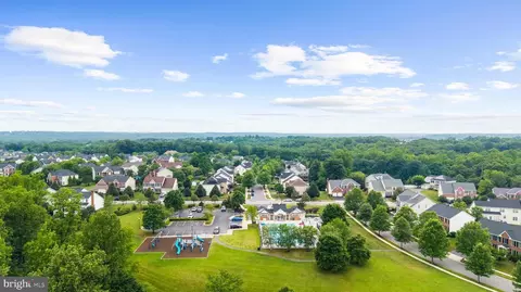 View/Area - 2431 Killarney Ter, Odenton, MD 21113 photo 7 of 11