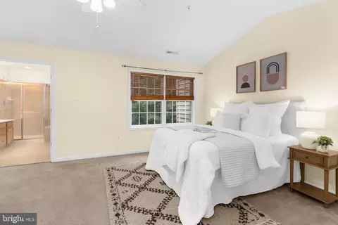 Bedroom - 2431 Killarney Ter, Odenton, MD 21113 photo 1 of 7