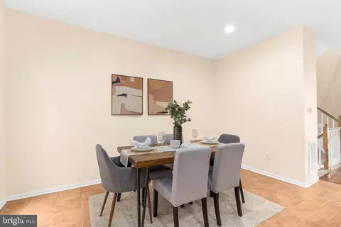 Dining - 2431 Killarney Ter, Odenton, MD 21113 photo 3 of 3
