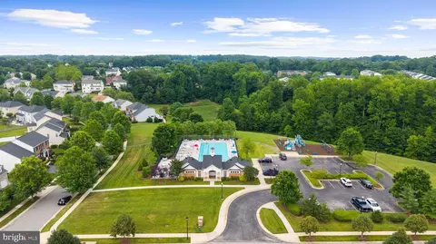 View/Area - 2431 Killarney Ter, Odenton, MD 21113 photo 10 of 11
