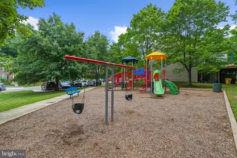 Other - 2431 Killarney Ter, Odenton, MD 21113 photo 14 of 14