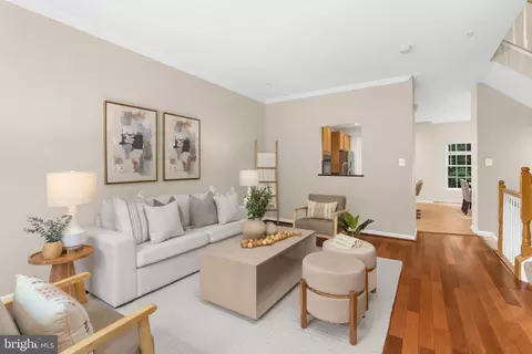 Living - 2431 Killarney Ter, Odenton, MD 21113 photo 1 of 5