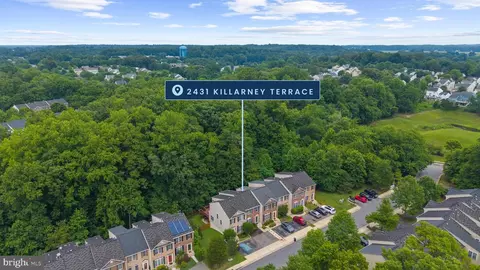 View/Area - 2431 Killarney Ter, Odenton, MD 21113 photo 3 of 11