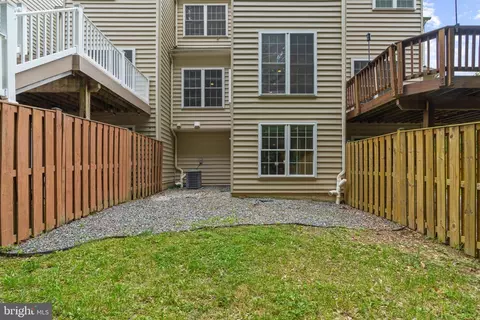 Exterior - 2431 Killarney Ter, Odenton, MD 21113 photo 2 of 6