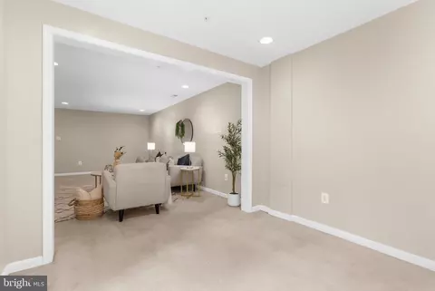 Living - 2431 Killarney Ter, Odenton, MD 21113 photo 5 of 5