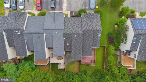 View/Area - 2431 Killarney Ter, Odenton, MD 21113 photo 1 of 11
