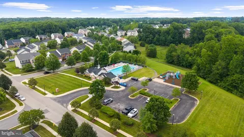 View/Area - 2431 Killarney Ter, Odenton, MD 21113 photo 9 of 11