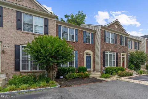 Other - 2431 Killarney Ter, Odenton, MD 21113 photo 13 of 14