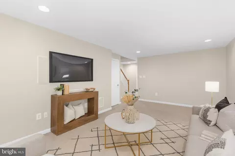 Other - 2431 Killarney Ter, Odenton, MD 21113 photo 11 of 14