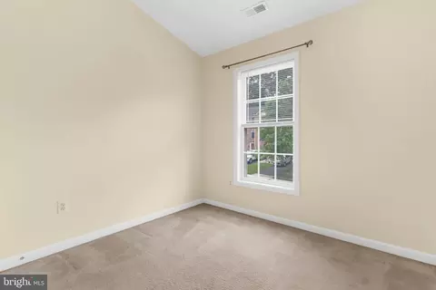 Other - 2431 Killarney Ter, Odenton, MD 21113 photo 7 of 14