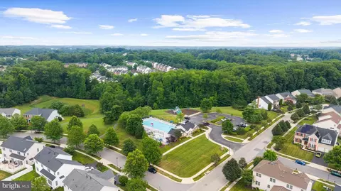 View/Area - 2431 Killarney Ter, Odenton, MD 21113 photo 11 of 11