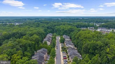 View/Area - 2431 Killarney Ter, Odenton, MD 21113 photo 4 of 11