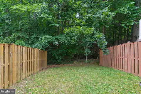 Exterior - 2431 Killarney Ter, Odenton, MD 21113 photo 3 of 6