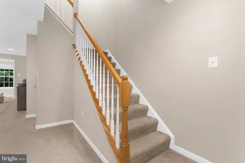 Entry Way - 2431 Killarney Ter, Odenton, MD 21113 photo 2 of 2