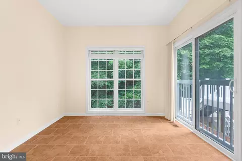 Other - 2431 Killarney Ter, Odenton, MD 21113 photo 5 of 14