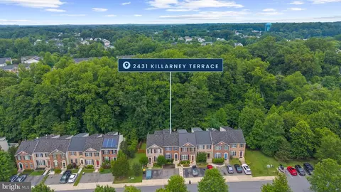 View/Area - 2431 Killarney Ter, Odenton, MD 21113 photo 2 of 11