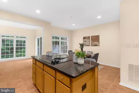 Other - 2431 Killarney Ter, Odenton, MD 21113 photo 4 of 14