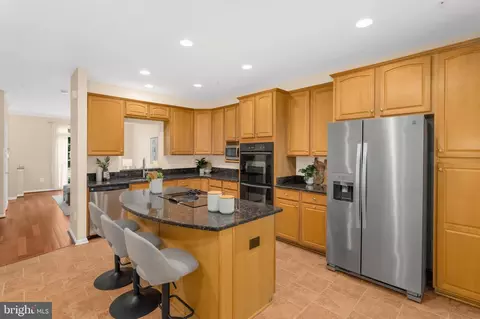 Kitchen - 2431 Killarney Ter, Odenton, MD 21113 photo 1 of 3