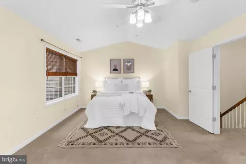 Bedroom - 2431 Killarney Ter, Odenton, MD 21113 photo 2 of 7
