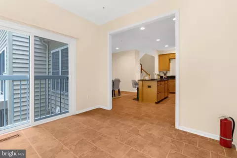 Entry Way - 2431 Killarney Ter, Odenton, MD 21113 photo 1 of 2