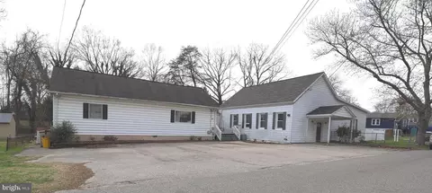 131 Midland Rd, Glen Burnie, MD 21060