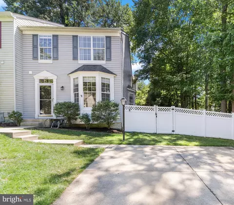 1208 Greyswood Rd, Odenton, MD 21113