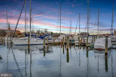 Other - 12 Union St, Annapolis, MD 21401 photo 15 of 21