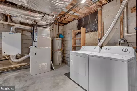 Other - 12 Union St, Annapolis, MD 21401 photo 13 of 21
