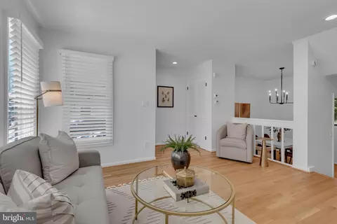 Other - 12 Union St, Annapolis, MD 21401 photo 2 of 21