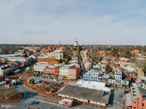 View/Area - 12 Union St, Annapolis, MD 21401 photo 2 of 2