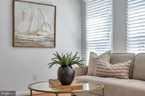 Other - 12 Union St, Annapolis, MD 21401 photo 3 of 21