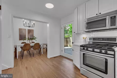 Other - 12 Union St, Annapolis, MD 21401 photo 5 of 21